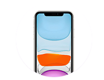iPhones