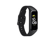 Smartwatches