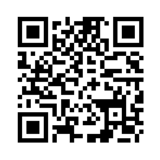 qr code app