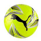 Esporte