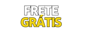 Frete Grátis