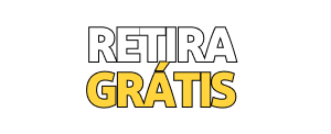 Retira Grátis