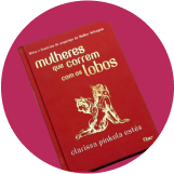 Imagem ilustrativa contendo um livro
