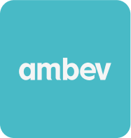 Ambev