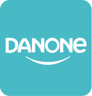 Danone