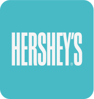 Hershey's