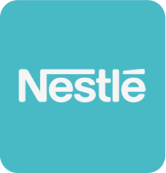 Nestlé