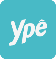 Ypê