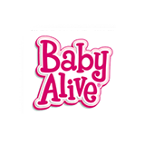 Baby Alive