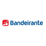 Bandeirante