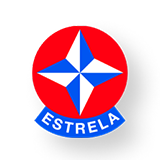 Estrela