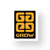 Grow