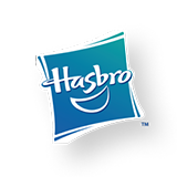 Hasbro