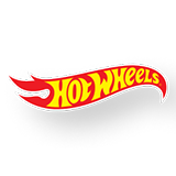 Hotweels
