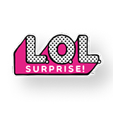 Lol