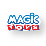 Magic Toys