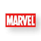 Marvel