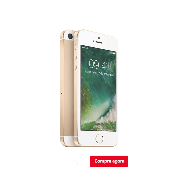 Iphone black friday 2018 deals