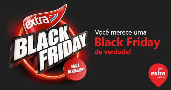 blak flayd 2018 adidas