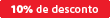 Regras da Promoção