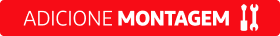 Serviço de Montagem de Móveis