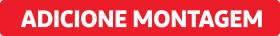 Serviço de Montagem de Móveis