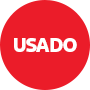 Regras da Promoção