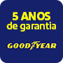 Regras da promoção