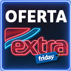 Regras da Promoção