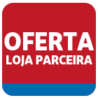 Oferta Loja parceira