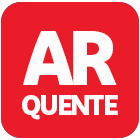 Regras da Promoção
