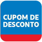 Sua nova TV