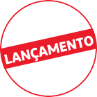 Lançamento Eletrodom