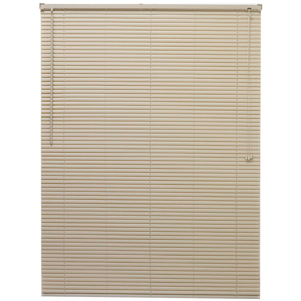 Persiana Pvc 140x160cm Evolux Bege Persianas No Extra Com Br Persiana Pvc 140x160cm Evolux Bege Persianas No Extra Com Br