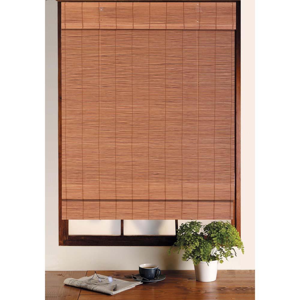 Persiana Evolux Soho Romana Bambu 160×140 Cm Avel Persianas No Persiana Evolux Soho Romana Bambu 160×140 Cm Avel Persianas No