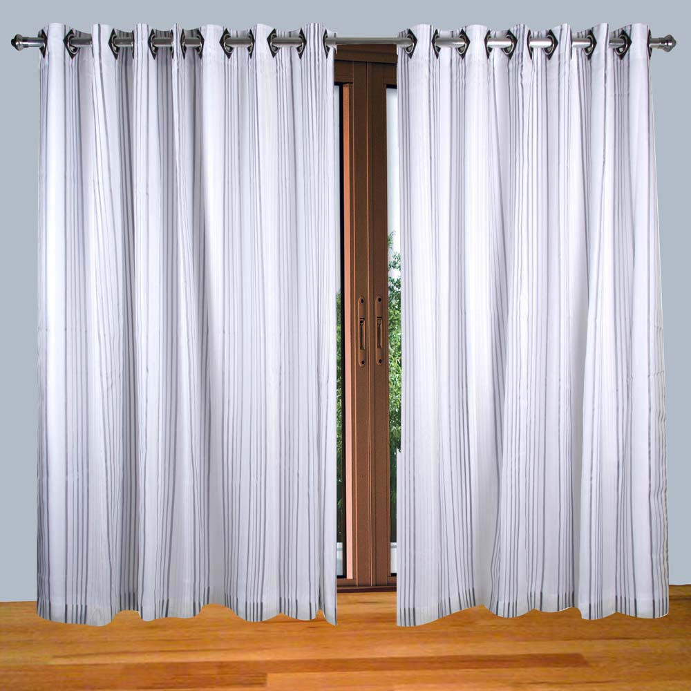 Cortina Branyl Different 250×300 Cm Branca Sala No Extra Com Br Cortina Branyl Different 250×300 Cm Branca Sala No Extra Com Br