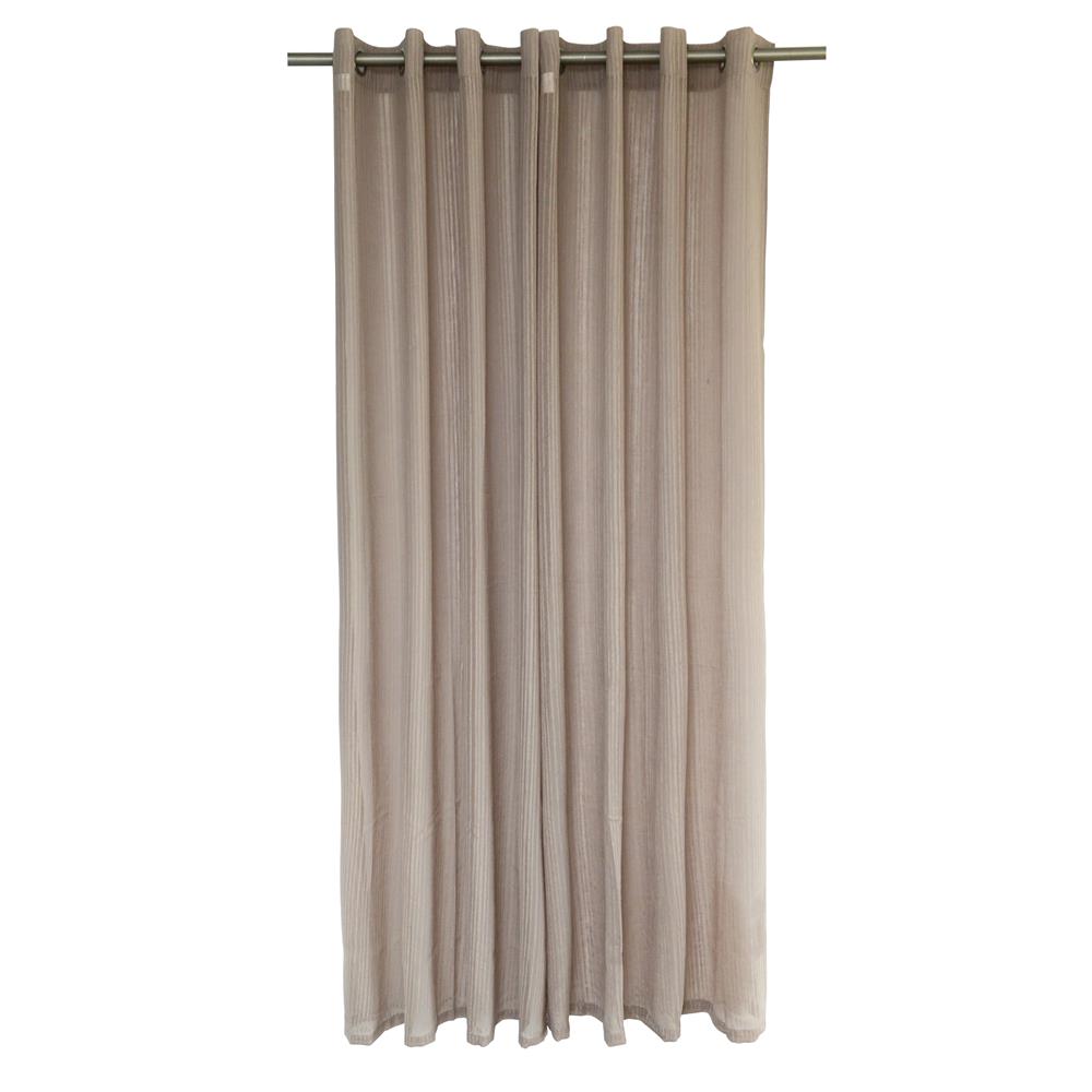 Cortina Para Sala Vizapi Palm Springs Homes 140x240cm 1 Pe A Cortina Para Sala Vizapi Palm Springs Homes 140x240cm 1 Pe A