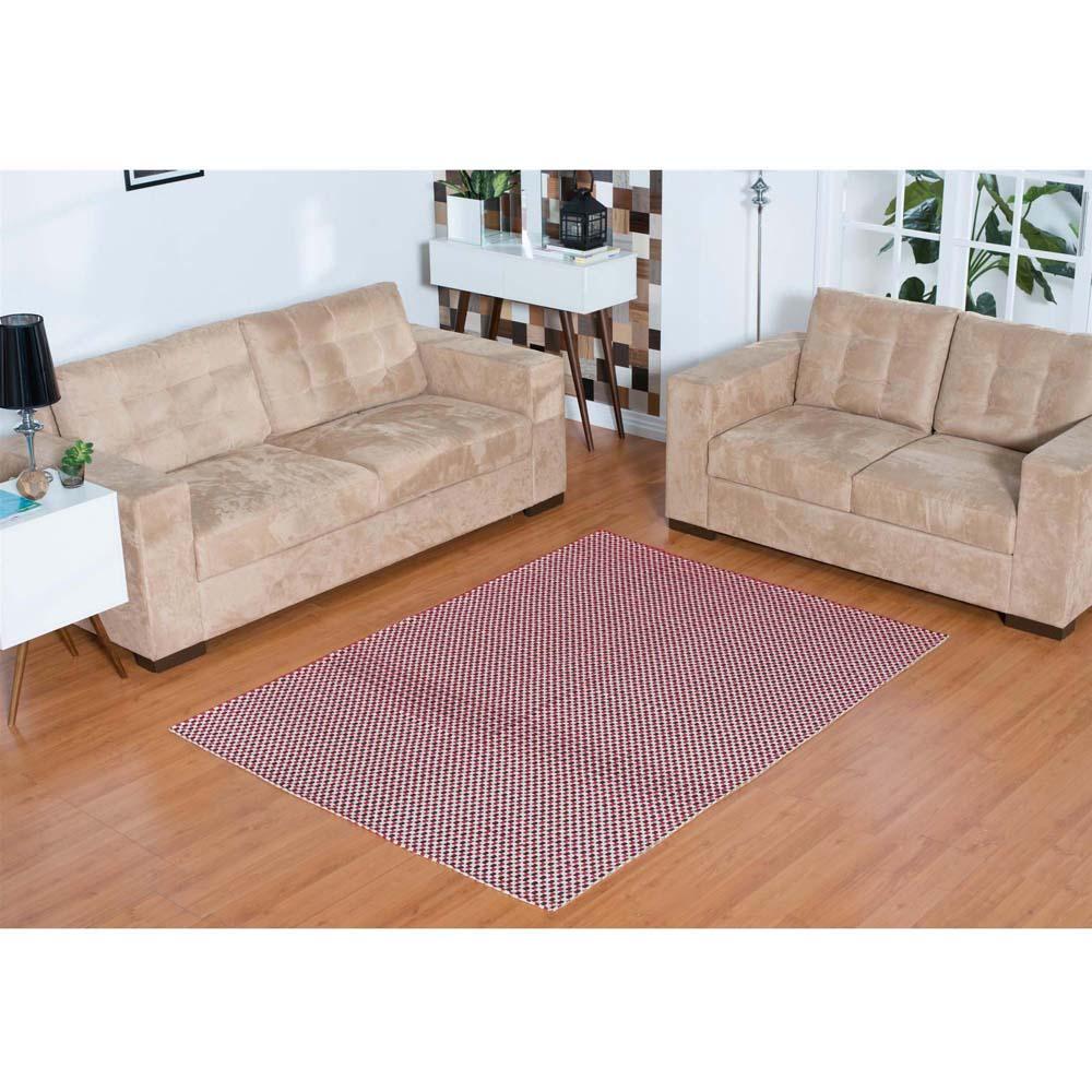 Tapete Para Sala Artesanal Teares Tela R Stica Em Algod O 100 X 150 -> Tapete Sala Listrado Preto E Branco Tapete Para Sala Artesanal Teares Tela R Stica Em Algod O 100 X 150 -> Tapete Sala Listrado Preto E Branco