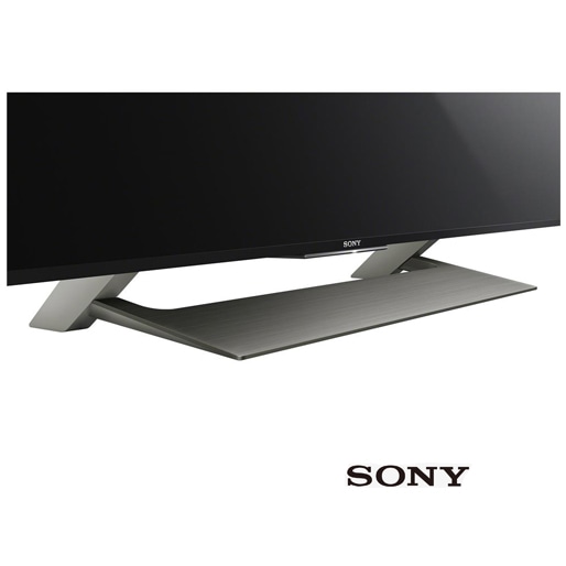 tela cinema Chromecast ios celular smartphone tablet laptop sony bravia