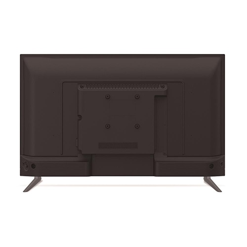 Smart TV LED 39 polegadas Semp TCL Toshiba
