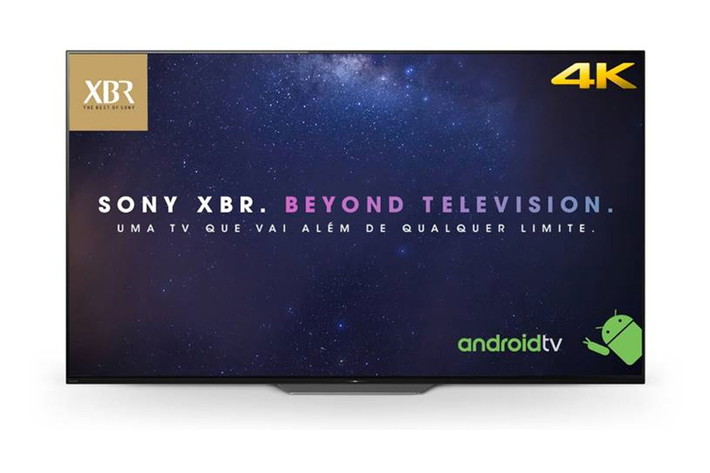 The Best of Sony The Best of Sony