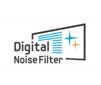 digital noise filter