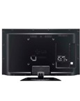 TV 47” LED LG 47LS570 Full HD conexões