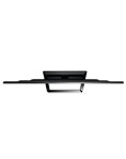 TV 47” LED LG 47LS570 Full HD de cima
