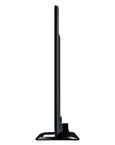 TV 47” LED LG 47LS570 Full HD perfil