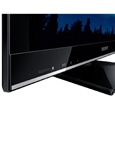 TV 22’ LED Sony Bravia S�rie EX KDL 22EX355 base