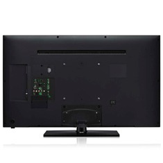 Conexões da Samsung UN32F5200