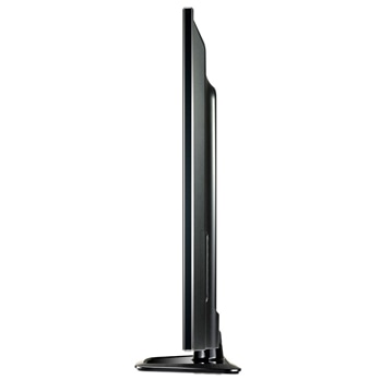 Smart TV LED 32 polegadas HD LG LN570B slim
