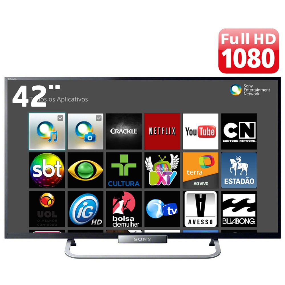 TG203☆SONY☆BRAVIA☆KDL-42W650A☆42V型☆フルHD TV 42