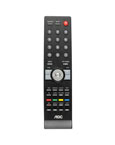 Assista filmes em widescreen - Tela formato cinema
